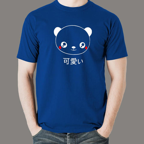 Anime TShirts for Sale  Redbubble