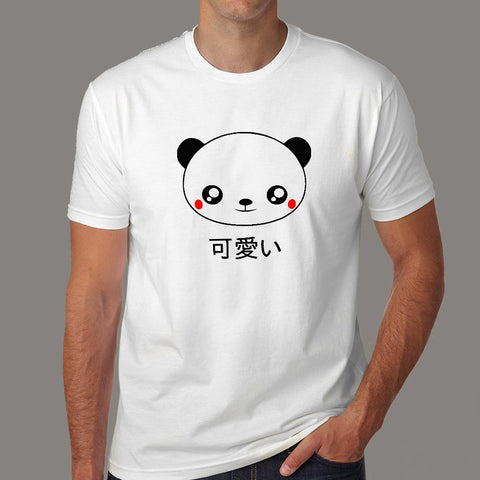 Anime Exclusive T Shirt