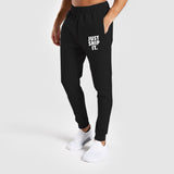 Just Ship It Jogger pants for Men  India