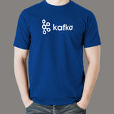 Kafka Apache | Reliable Streams for Developers Tee