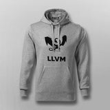 LLVM Compiler Master T-Shirt - Code Transformation