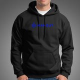 Apache Mahout Hoodies For Men Online