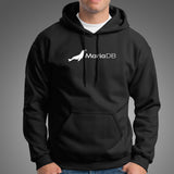 MariaDB Expert | Database Gurus' Exclusive Tee