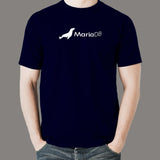 MariaDB Expert | Database Gurus' Exclusive Tee