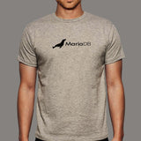 MariaDB Expert | Database Gurus' Exclusive Tee