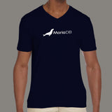 MariaDB Expert | Database Gurus' Exclusive Tee