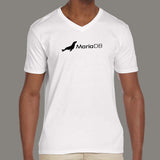 MariaDB Expert | Database Gurus' Exclusive Tee