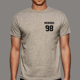 Shawn Mendes 98 T-Shirt For Men