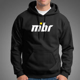 CS:GO-MIBR Hoodie For Men Online India