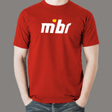 MIBR Esports Fan T-Shirt - Support Your Team