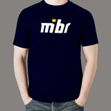 MIBR Esports Fan T-Shirt - Support Your Team