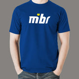 MIBR Esports Fan T-Shirt - Support Your Team