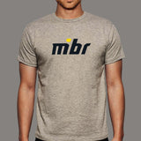 MIBR Esports Fan T-Shirt - Support Your Team