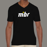 MIBR Esports Fan T-Shirt - Support Your Team