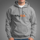 Mysql Full Sleeve For Men Online India