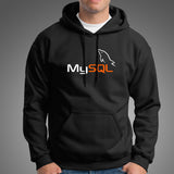 Mysql Full Sleeve For Men India