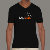 MySQL Database Guru T-Shirt - Query Your World