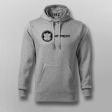 National Institute of Technology Trichy Hoodies For Men Online India 