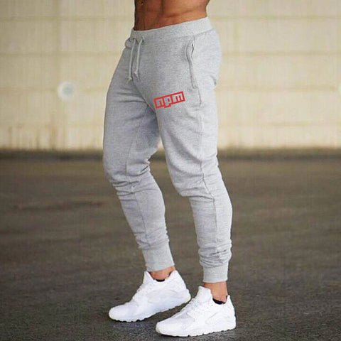 Nike Sportswear Tech Fleece Lightweight Men's Slim-Fit Jogger Sweatpants.  Nike.com