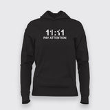 Numerology Number  T-Shirt For Women