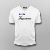 PNG Full Form Funny T-shirt For Men