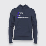 PNG Full Form Funny Hoodies For Women