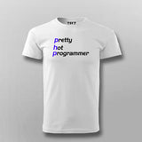 PNG Full Form Funny T-shirt For Men