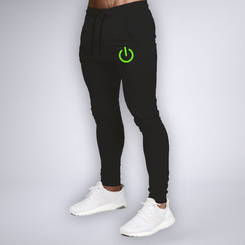 Adidas Side button track pants, Women's Fashion, Bottoms, Other Bottoms on  Carousell