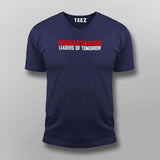 Procrastinator T-Shirt For Men