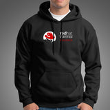 RHCE Certified Pro Tee - Master of Linux