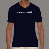 Reddit PC Master Race | Subreddit Fan T-Shirt