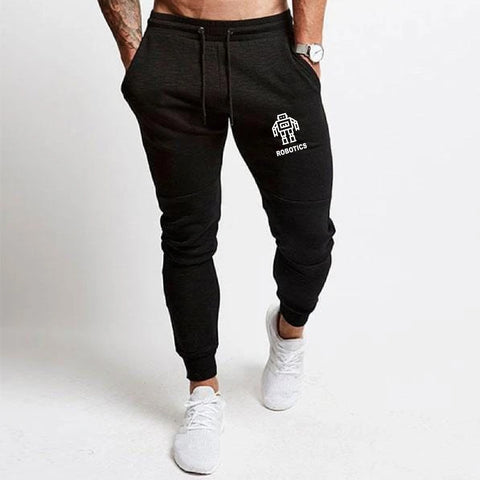 Printed Joggers for Men Online India – Page 6 –