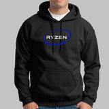 Ryzen Intel | Exclusive Tech Tee