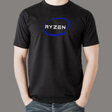 Ryzen Intel | Exclusive Tech Tee