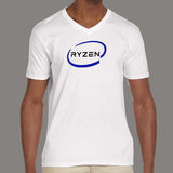 Ryzen Intel | Exclusive Tech Tee