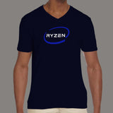 Ryzen Intel | Exclusive Tech Tee