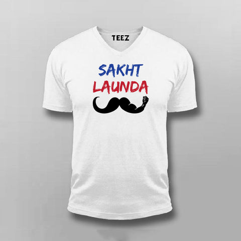 Sakht launda sales t shirt online