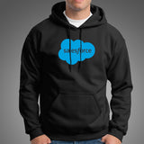 Salesforce Hoodies For Men Online India