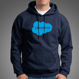 Salesforce Hoodies For Men Online