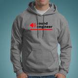 Sound Engineer Pro T-Shirt - Mix Your Reality