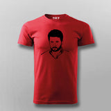 Surya T-Shirt For Men