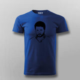 Surya T-Shirt For Men