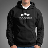 Topcoder Hoodies For Men Online India