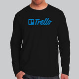 Trello Project Boards Men's Tee