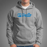 Trello Project Boards Men's Tee