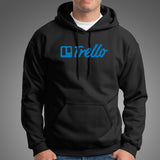 Trello Project Boards Men's Tee