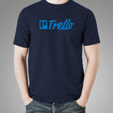 Trello Project Boards Men's Tee