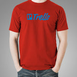 Trello Project Boards Men's Tee