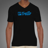 Trello Project Boards Men's Tee