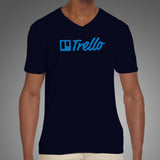 Trello Project Boards Men's Tee